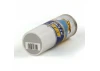 Styro-Colour Foam Safe Spray Paint - Silver (810)(150Ml)