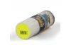 Styro-Colour Foam Safe Spray Paint - Fluorescent Yellow (007)(150Ml)
