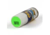 Styro-Colour Foam Safe Spray Paint - Fluorescent Green (008)(150Ml)