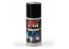 J Perkins RC Car Spray Yellow (019)(150Ml)