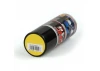 J Perkins RC Car Spray Yellow (019)(150Ml)
