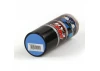 J Perkins RC Car Spray Blue (211)(150Ml)