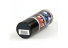 J Perkins RC Car Spray Midnight Blue (216)(150Ml)