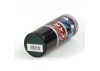 J Perkins RC Car Spray Brunswick Green (312)(150Ml)