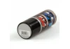 J Perkins RC Car Spray Silver (933)(150Ml)