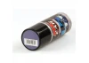 J Perkins RC Car Spray Pearl Purple (930)(150Ml)