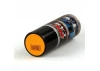 J Perkins RC Car Spray Fluor.Orange (1006)(150Ml)