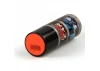 J Perkins RC Car Spray Fluor. Red (1005)(150Ml)