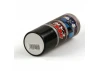 J Perkins RC Car Spray Silver Glitter (924)(150Ml)