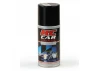 J Perkins RC Car Spray Silver Glitter (924)(150Ml)