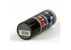 J Perkins RC Car Spray Smoke (419)(150Ml)