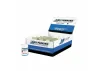 JP MEK-POLY Liquid Plastic Glue (30ml)