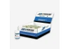 JP MEK-POLY Liquid Plastic Glue (30ml)