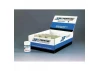 JP MEK-POLY Liquid Plastic Glue (30ml)