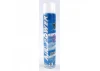 JP Airbrush Propellant 750ml