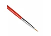 J Perkins JP Hobby Brush 00 (12)