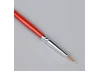 J Perkins JP Hobby Brush 00 (12)