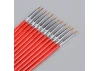 J Perkins JP Hobby Brush 00 (12)