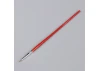 J Perkins JP Hobby Brush 00 (12)