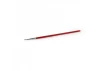 J Perkins JP Hobby Brush 00 (12)
