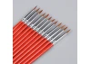J Perkins JP Hobby Brush 0 (12)