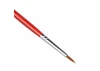 J Perkins JP Hobby Brush 0 (12)