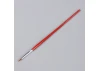 J Perkins JP Hobby Brush 0 (12)