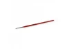 J Perkins JP Hobby Brush 0 (12)