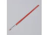 J Perkins JP Hobby Brush 1 (12)