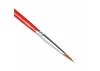 J Perkins JP Hobby Brush 1 (12)