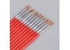 J Perkins JP Hobby Brush 1 (12)