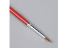 J Perkins JP Hobby Brush 1 (12)