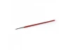 J Perkins JP Hobby Brush 1 (12)
