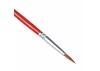 JP Hobby Brush #2 (Single)