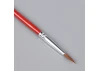 JP Hobby Brush #2 (Single)