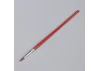 JP Hobby Brush #2 (Single)