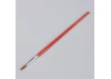 J Perkins JP Hobby Brush 3 (12)