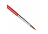 J Perkins JP Hobby Brush 3 (12)