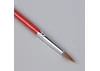J Perkins JP Hobby Brush 3 (12)