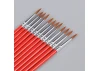 J Perkins JP Hobby Brush 3 (12)