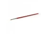 J Perkins JP Hobby Brush 3 (12)