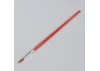 J Perkins JP Hobby Brush 3 (12)