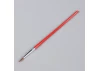 JP Hobby Brush Single #4