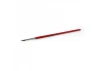 JP Hobby Brush Single #4