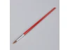 JP Hobby Brush Single #5