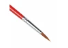 JP Hobby Brush Single #5