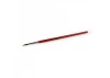 JP Hobby Brush Single #5
