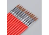 J Perkins JP Hobby Brush 6 (12)