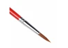 J Perkins JP Hobby Brush 6 (12)