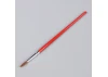 J Perkins JP Hobby Brush 6 (12)